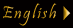 Sergio Grasso riding boots -Paule Morin distributor importer order on line