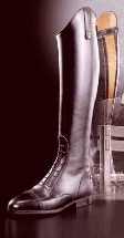  Custom  Riding Boots Sergio Grasso order online