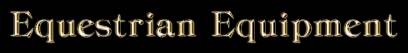Sergio Grasso custom riding boots, Equestrian Equipment made to measure