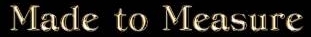 Made to measure Sergio Grasso riding boots, field boots, dressage boots, paddock boots,half chaps, French sadlle